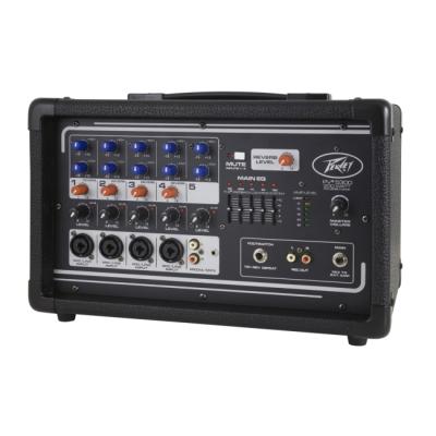 PEAVEY PV 5300